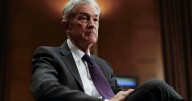 With Fed under pressure, Jerome Powell prepares for a high