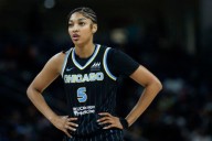 Is Angel Reese Banned From WNBA? Truth Behind Chicago Sky Star’s Suspension Revealed