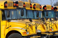 Ohio seeing decline in public school enrollment