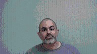 Pharr man sentenced to 35 years for sex crime