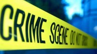 Authorities charge four in Thomson for double