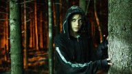 'Revival' Finale Ending Explained: Bosses on Who Killed Em and Caused Revival Day, Season 2 Hopes (Exclusive)