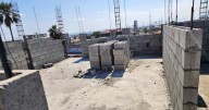 Segundo semestre del año no pinta favorable para la construcción