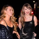 Taylor Swift Song “Ruin the Friendship" About Blake Lively? Debunked