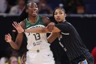 Chicago Sky fall to Seattle Storm 79-69 for 17th loss in last 19