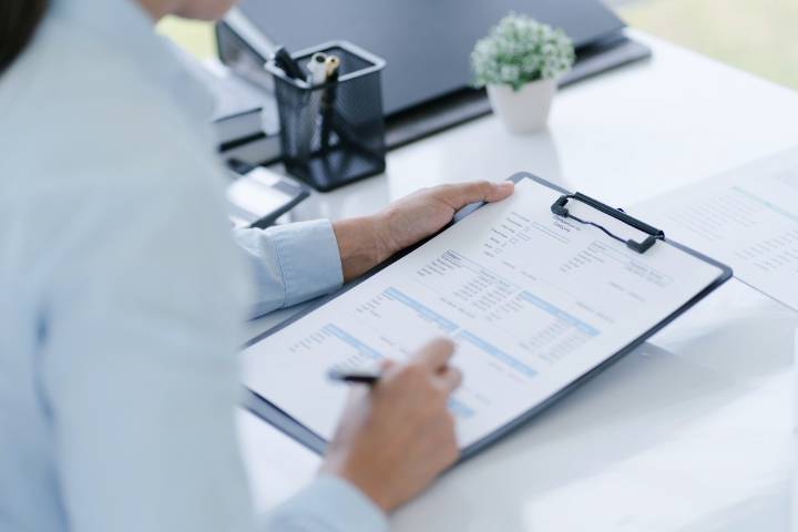 ¿Qué requisitos debe cumplir tu seguro de auto en USA?