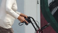 Personas de la tercera edad, las que más denuncias interponen en Derechos Humanos