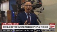 Another Democrat Attempts To Purchase A Black Man