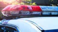 Woman shot by Mecosta Co. deputies after allegedly threatening them with a weapon