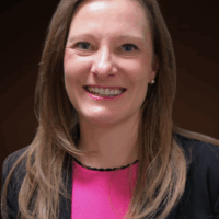 D-11 board member Nelson to step down, focus on county role