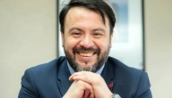 Tras salida de Valenzuela: ¿Quién es la autoridad subrogante en el cargo del Ministerio de Agricultura?