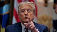 President Trump Wants To Use The Death Penalty In DC Murder Cases