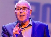 Bacman consideró que la elección bonaerense marcará el rumbo político de todo el país