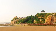 Beidaihe, la playa de Mao donde chapotea la aristocracia comunista
