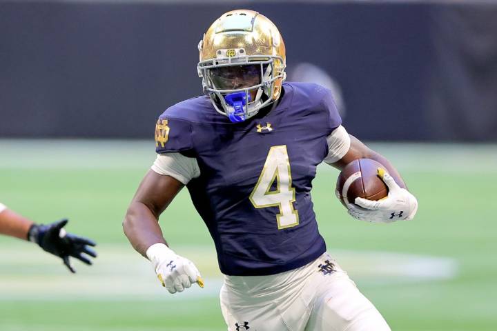 8 Must-Watch College Football Games: Week 1 Preview and Viewing Guide (2025)