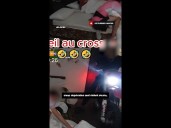 French Streamer dies during online extreme challenge