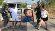 Missing 7-month-old California baby believed to be dead