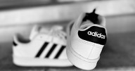 Adidas outfits South Florida schools as Miami