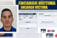 Cae en Chile líder del Tren de Aragua por crimen del opositor Ronald Ojeda