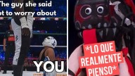 Triplemanía XXXIII: los mejores MEMES de la histórica función en la Arena Ciudad de México