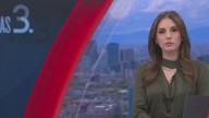 A Las 3: Programa Completo del Lunes 25 de Agosto del 2025