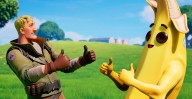 Tribunal falla contra Apple y Google en disputa por Fortnite