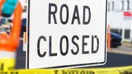 Route 219 to close for construction project beginning Sept. 2