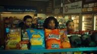 'The Vince Staples Show' Season 2 Release Date: November