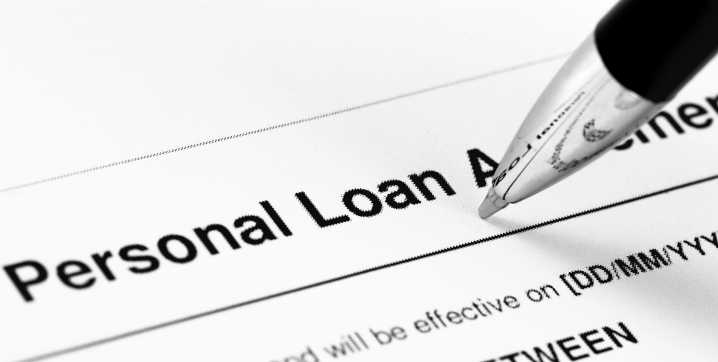 When Life Throws You A Curveball: Quick Financial Solutions For Emergencies