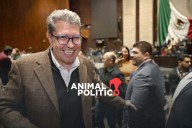 Diputados aplazan discusión de iniciativas de sus legisladores; aprobarán prioridades de Sheinbaum