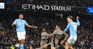Premier League: hora y cómo ver Manchester City vs. Tottenham
