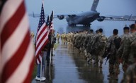 Ejército de EU despliega más de 4 mil soldados más en aguas de América Latina; es parte de la misión contra cárteles, reporta CNN
