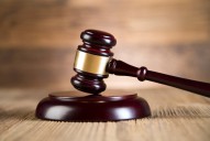 Parker gym owner convicted of sexually assaulting two teens