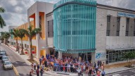 Leadership Manatee selects members for annual civic engagement program