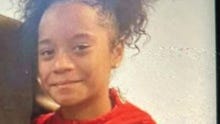 Lansing police request help in search for missing 12