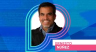 El proyecto Reyes Rodríguez o por qué anular la elección de la nueva Corte