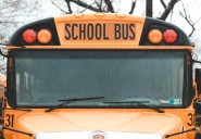 21 Hospitalized, 1 MedEvaced After PA Football Team Crashes: EMS