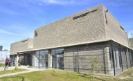 Denuncian maltrato laboral en una clínica privada de Santa Rosa