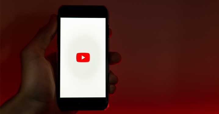 YouTube tests AI-based age verification to protect minors 