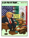 El cartón del día, por Abraham