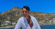 Yacht captain 'killed by toilet fumes' as marina worker makes horror discovery