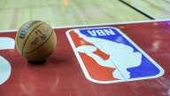 NBA: nueva venta de una popular franquicia genera altas expectativas para el futuro del club