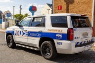 Motorcyclist killed after Jeep fails to yield on Route 50 in Ocean City