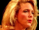 The AIDS Crisis Offers a Warning About Trump's Research Cuts
