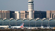 Flights resuming at Reagan airport after fire alarm in tower