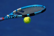 Deadspin | WTA roundup: Antonia Ruzic pulls off upset in Monterrey