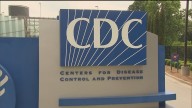 CDC Atlanta employees set to work remote Monday after shooting incident Friday