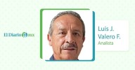 Confianza, ¿quién la certifica?
