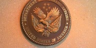 VA ends union contracts for thousands of employees, citing focus on veterans
