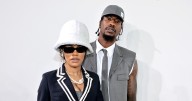 Teyana Taylor must pay ex-husband Iman Shumpert $70,000 after dispute over leaked divorce details